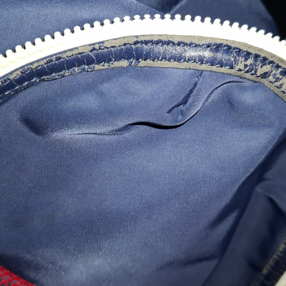 Tommy Hilfiger Backpack - Picture 5 of 8